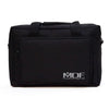 MDF Instruments MDF10011 Medical Bag