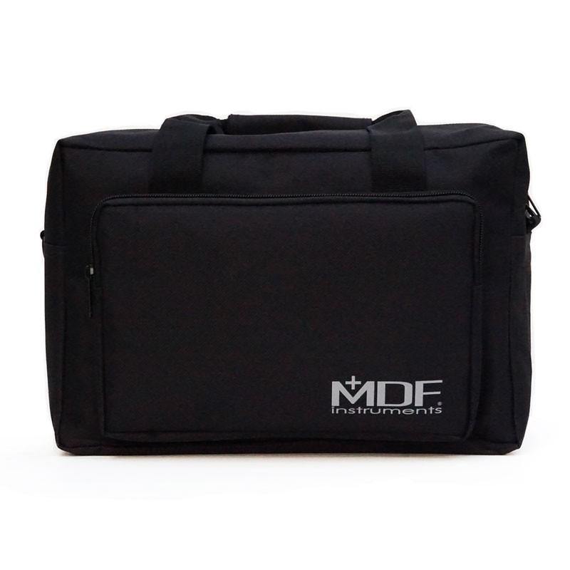 MDF Instruments MDF10011 Medical Bag