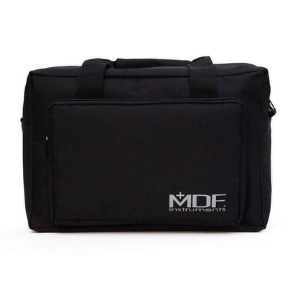 MDF Instruments MDF10011 Medical Bag