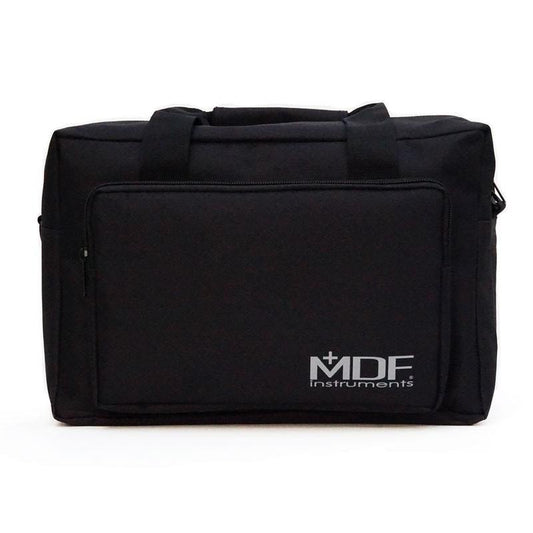 MDF Instruments MDF10011 Medical Bag