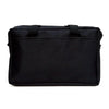 MDF Instruments MDF10011 Medical Bag