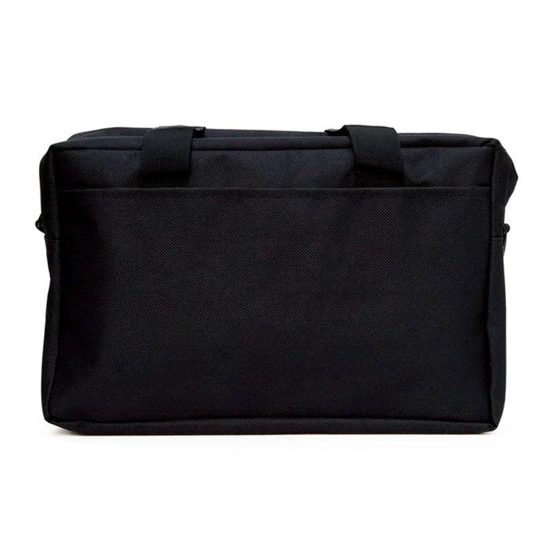 MDF Instruments MDF10011 Medical Bag