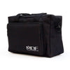 MDF Instruments MDF10011 Medical Bag