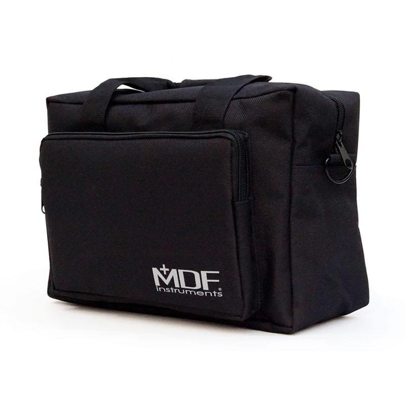 MDF Instruments MDF10011 Medical Bag