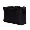 MDF Instruments MDF10011 Medical Bag