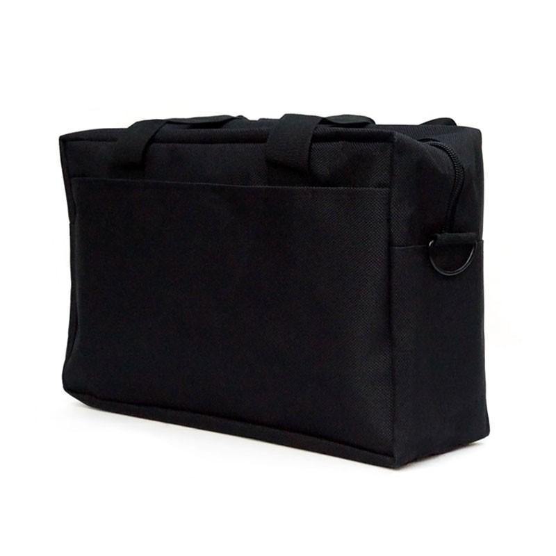 MDF Instruments MDF10011 Medical Bag