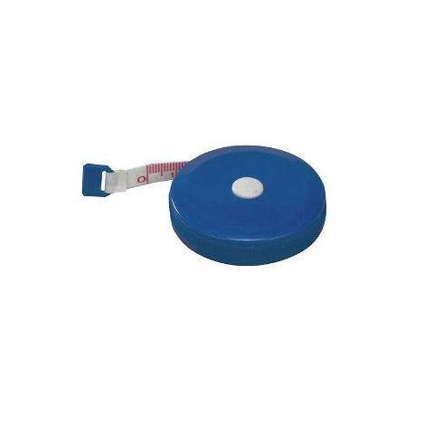 MDF Instruments MDFTAPEMSR Medical Measuring Tape 60''
