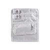 MDF Instruments MDF26029 Pocket Organizer