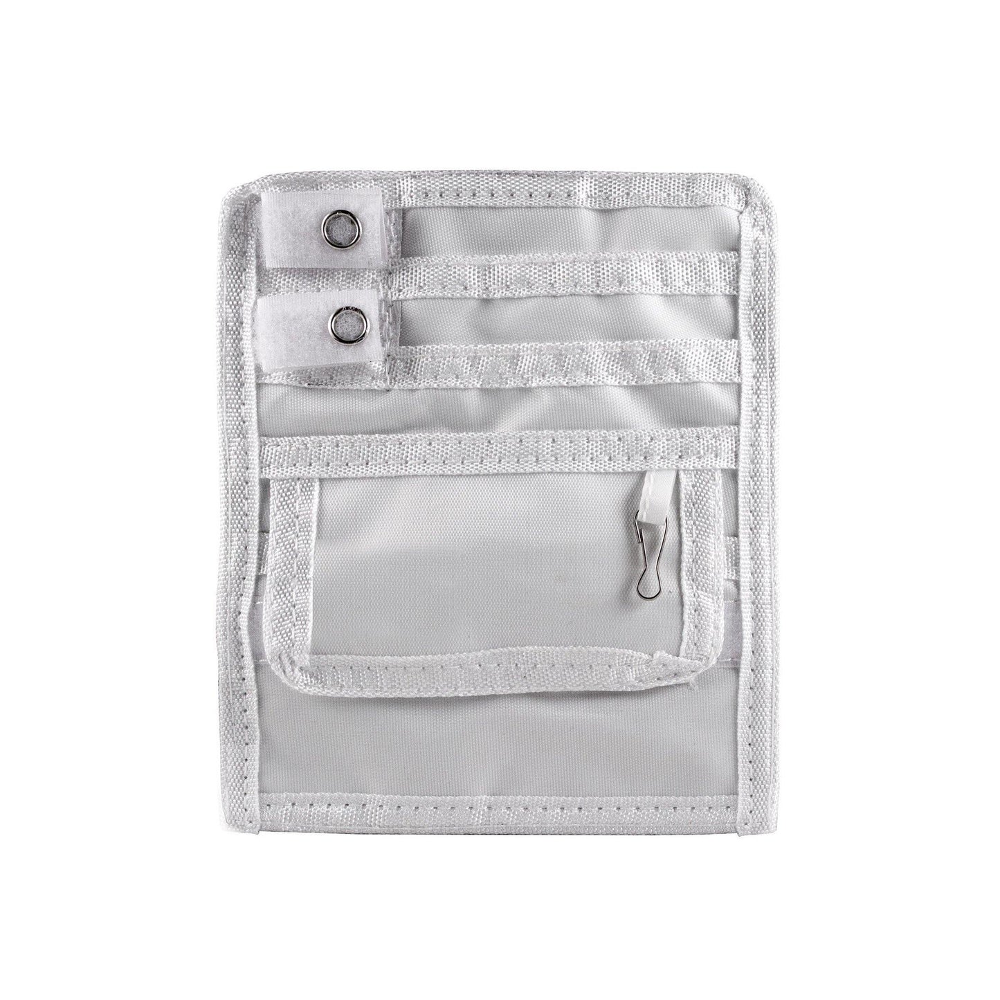 MDF Instruments MDF26029 Pocket Organizer