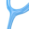 MDF Instruments MDF747XP14 Acoustica® Stethoscope - Bright Blue