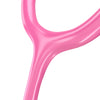 MDF Instruments MDF747XP32 Acoustica® Stethoscope - Bright Pink
