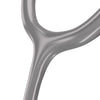 MDF Instruments MDF747XP12 Acoustica® Stethoscope - Grey