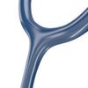 MDF Instruments MDF747XP04 Acoustica® Stethoscope - Navy Blue