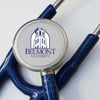 MDF Instruments MDF429BEL Belmont University Pharmacy Diaphragm