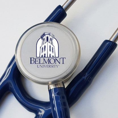 MDF Instruments MDF429BEL Belmont University Pharmacy Diaphragm