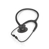 MDF Instruments MDF777BO MD One® Adult Stethoscope - Black/BlackOut
