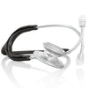 MDF Instruments MDF77711 MD One® Adult Stethoscope - Black