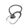 MDF Instruments MDF777PN11 MD One® Adult Stethoscope - Black/Perla Noire