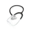 MDF Instruments MDF77711 MD One® Adult Stethoscope - Black