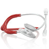 MDF Instruments MDF77717 MD One® Adult Stethoscope - Burgundy