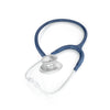 MDF Instruments MDF77704 MD One® Adult Stethoscope - Navy Blue