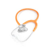 MDF Instruments MDF77727 MD One® Adult Stethoscope - Orange