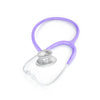 MDF Instruments MDF77707 MD One® Adult Stethoscope - Pastel Purple