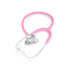 MDF Instruments MDF77701 MD One® Adult Stethoscope - Pink