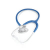 MDF Instruments MDF77710 MD One® Adult Stethoscope - Royal Blue