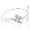 MDF Instruments MDF77729 MD One® Adult Stethoscope - White