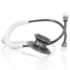 MDF Instruments MDF777PN29 MD One® Adult Stethoscope - White/Perla Noire