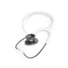 MDF Instruments MDF777PN29 MD One® Adult Stethoscope - White/Perla Noire