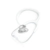 MDF Instruments MDF77729 MD One® Adult Stethoscope - White
