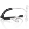 MDF Instruments MDF777I11 MD One® Infant Stethoscope - Black