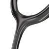 MDF Instruments MDF777I11 MD One® Infant Stethoscope - Black