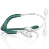 MDF Instruments MDF777I09 MD One® Infant Stethoscope - Green