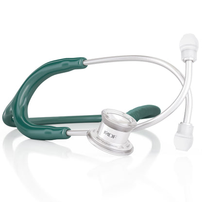 MDF Instruments MDF777I09 MD One® Infant Stethoscope - Green