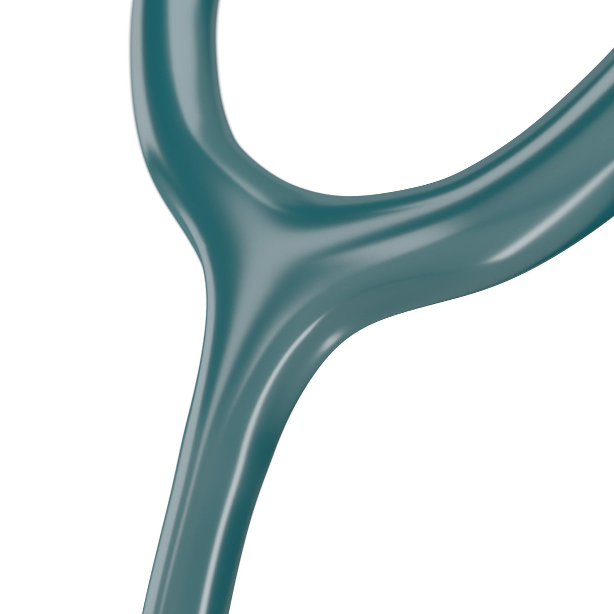 MDF Instruments MDF777I09 MD One® Infant Stethoscope - Green