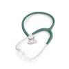 MDF Instruments MDF777I09 MD One® Infant Stethoscope - Green