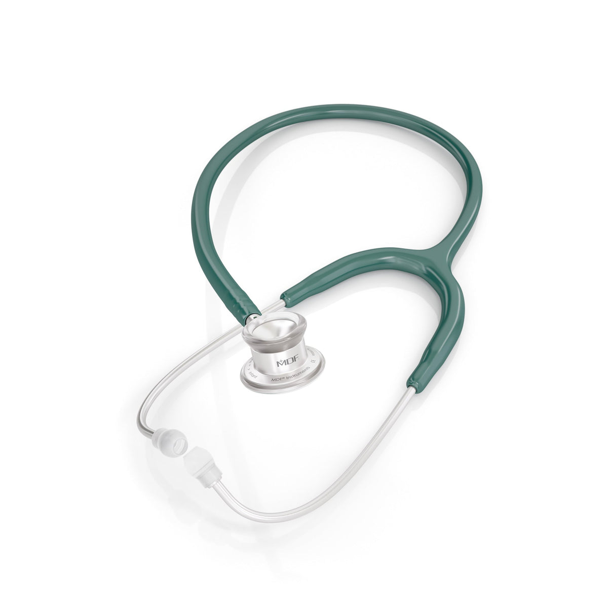 MDF Instruments MDF777I09 MD One® Infant Stethoscope - Green