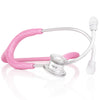 MDF Instruments MDF777I01 MD One® Infant Stethoscope - Light Pink