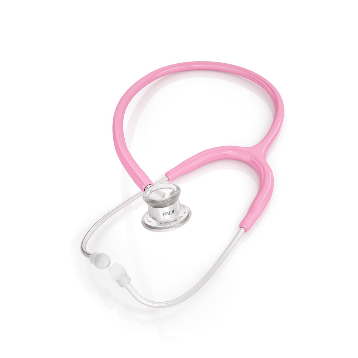 MDF Instruments MDF777I01 MD One® Infant Stethoscope - Light Pink