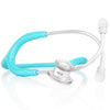 MDF Instruments MDF777I03 MD One® Infant Stethoscope - Pastel Blue
