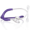 MDF Instruments MDF777I08 MD One® Infant Stethoscope - Purple