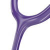 MDF Instruments MDF777I08 MD One® Infant Stethoscope - Purple