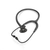MDF Instruments MDF777CBO MD One® Pediatric Stethoscope - Black/BlackOut
