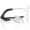 MDF Instruments MDF777C11 MD One® Pediatric Stethoscope - Black