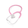 MDF Instruments MDF777C01 MD One® Pediatric Stethoscope - Light Pink