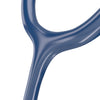 MDF Instruments MDF777C04 MD One® Pediatric Stethoscope - Navy Blue