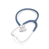 MDF Instruments MDF777C04 MD One® Pediatric Stethoscope - Navy Blue